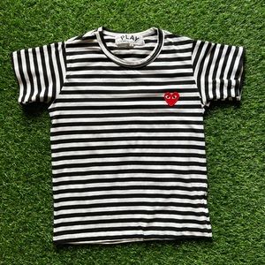 Comme des Gracons T Shirt